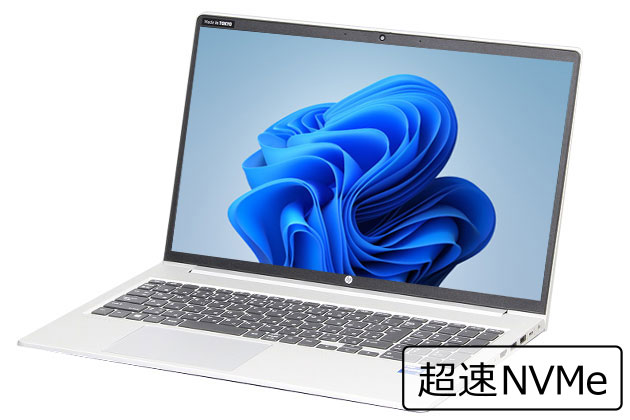 ProBook 450 G8